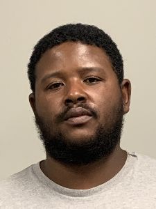 Photo of BAKER, RODNEY