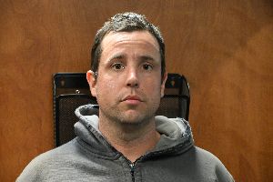 Photo of EAKIN, PATRICK DANIEL