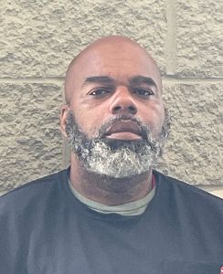 Photo of MAYFIELD, THADDEUS