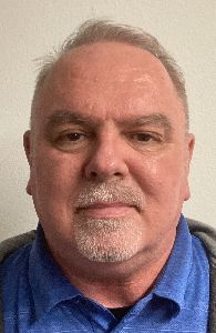 Photo of BRECHTER, CURTIS GEOFFREY