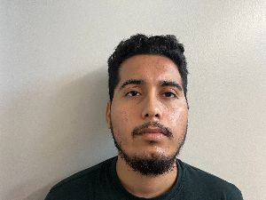 Photo of LEDEZMA, ORLANDO