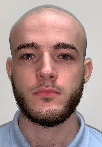 Photo of WALKER, HOWARD