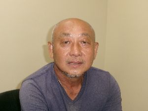 Photo of DUONG, EM VAN
