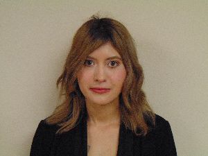 Photo of MARTINEZ, ESTRELLA