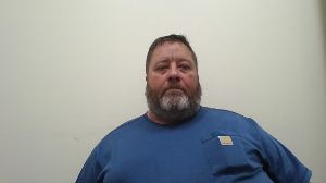Photo of WALKER, EDWARD MARK