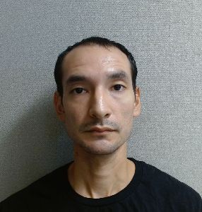Photo of ZAMARRON, ELIAS JR
