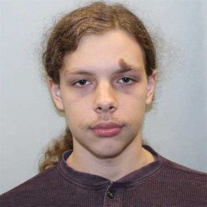 Photo of GIELOW, MICAH JACKSON
