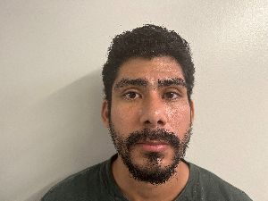 Photo of ESPINAL, JUAN MANUEL