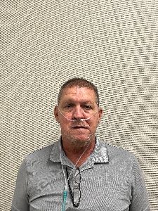 Photo of JOHNSON, DENVER RAYMOND JR