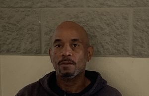 Photo of MARSHALL, ELDRIDGE PAUL
