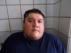 Photo of CAMPOS, EDUARDO CRISTOBAL