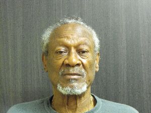 Photo of PARKER, SAMUEL TIMOTHY