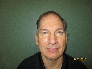 Photo of COCHRAN, BRYAN EDWARD