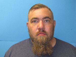 Photo of SCOTT, CURTIS VERDELL
