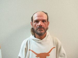 Photo of RUST, CRAIG ALLEN