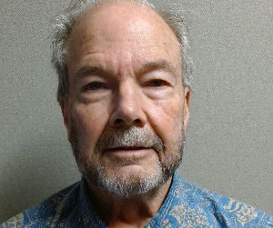 Photo of BORDELON, DENNIS LEE