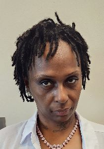 Photo of PERRY, SPERLISHA SHAWNTA