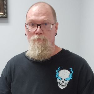 Photo of DURGIN, RAYMOND EUGENE