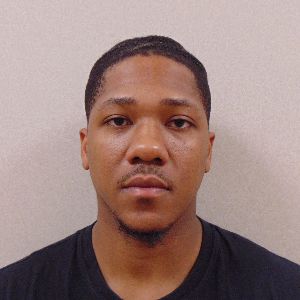 Photo of MCNEAL, KENNETH WILSON