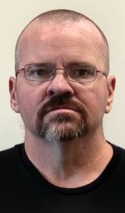 Photo of SMITH, NATHAN ANDREW
