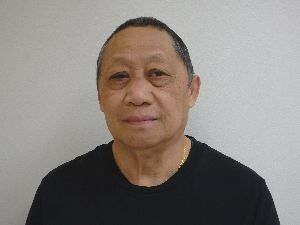 Photo of LORIA, HERMIE