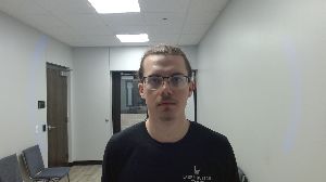 Photo of BANKSTON, WESLEY