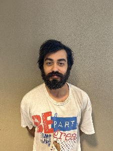 Photo of HOEPPNER, ADAM JOSEPH