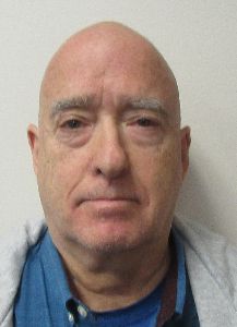 Photo of COOK, STEVEN ALAN