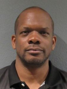 Photo of DANIELS, FREDERIC GLENN
