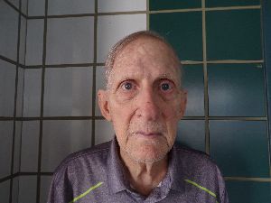 Photo of MCKINNEY, ROBERT LEMOYNE