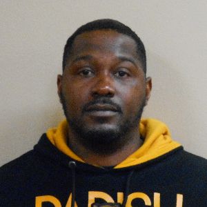 Photo of ANDERSON, JOHNERTAN TERRELL