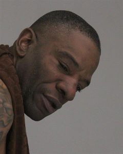 Photo of BROADEN, WILLIE ARDELL III
