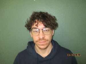 Photo of ZUNIGA, JAGER DEAN