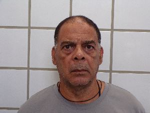 Photo of FONSECA, RAMON ALBERTO