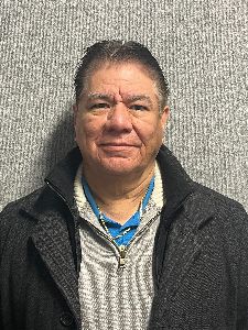 Photo of CARREON, FRANCISCO JAVIER