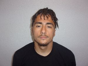 Photo of MARTINEZ, TIMOTHY