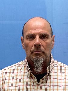 Photo of TOLBERT, WILLIAM LEE