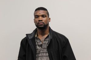 Photo of IRBY, DEVINA LEE