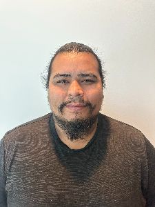 Photo of SANCHEZ, JESUS LLANAS