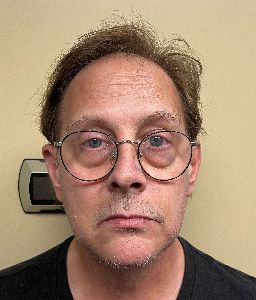 Photo of IVERSON, RICHARD CLAYTON