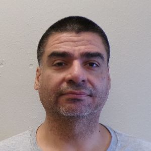 Photo of TERAN, JOSE ISABEL