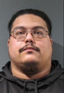 Photo of LASTER, PLEAZE