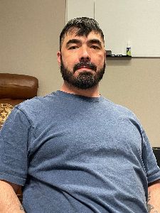 Photo of MOORE, STEPHEN LEE JR