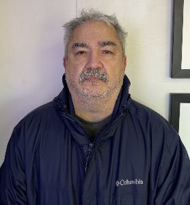 Photo of ACEVEDO, CARLOS MANUEL