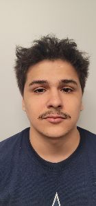 Photo of RIOS-WHITE, MARK ANTHONY