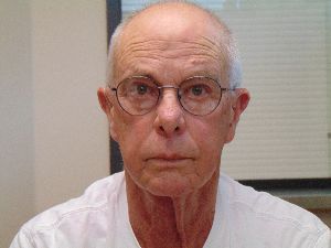 Photo of SWARTS, KENT ROBERT