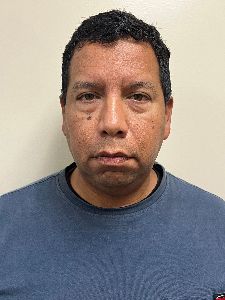 Photo of FLORES, ROBERT