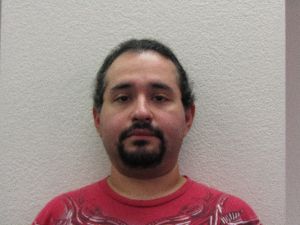 Photo of GUTIERREZ, JOSE
