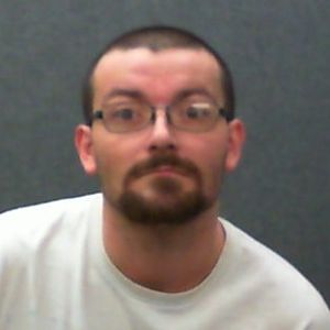 Photo of PROFFIT, ACE LEE