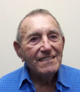 Photo of WEST, LYNN EDWARD